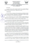 Vista preliminar de documento 270-2023-RMDD CR