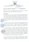 Vista preliminar de documento Resolucion Directoral N°034-2015-DR