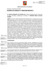 Vista preliminar de documento ACUERDO DE CONCEJO 003-2024