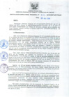 Vista preliminar de documento Resolucion Directoral N°035-2015-DR