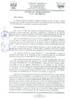 Vista preliminar de documento 272-2023-RMDD CR