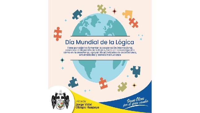 Dia Mundial de la Logica_Mesa de trabajo 1