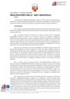Vista preliminar de documento RESOLUCION DIRECTORAL-000011-2024-MTPE_4_12 PAULA