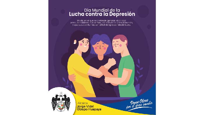 Dia Mundial de la Lucha contra la Depresión_Mesa de trabajo 1