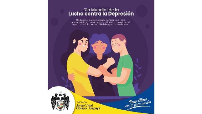 Dia Mundial de la Lucha contra la Depresión_Mesa de trabajo 1