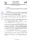 Vista preliminar de documento 274-2023-RMDD CR