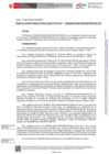 Vista preliminar de documento RD-0008-2024-MIDIS-PNPAIS-DE