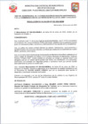 Vista preliminar de documento RESOLUCION DE ALCALDIA Nº022-2024-MDM