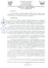 Vista preliminar de documento 275-2023-RMDD CR