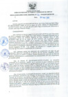 Vista preliminar de documento Resolucion Directoral N°036-2015-DR
