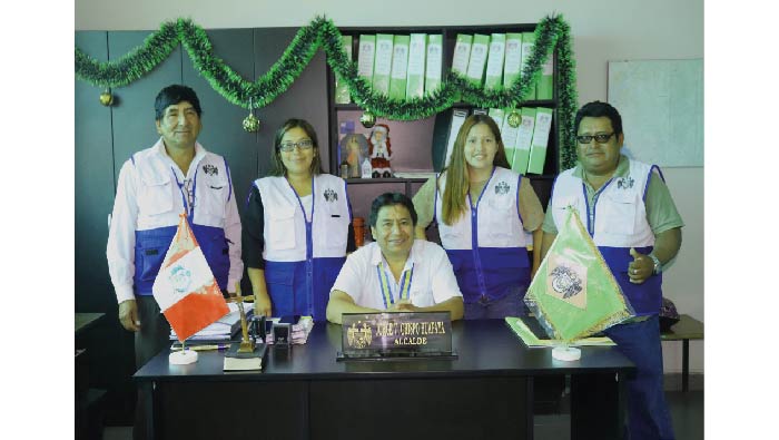 Sesion solemne 3_Mesa de trabajo 1