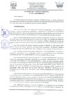 Vista preliminar de documento 276-2023-RMDD CR