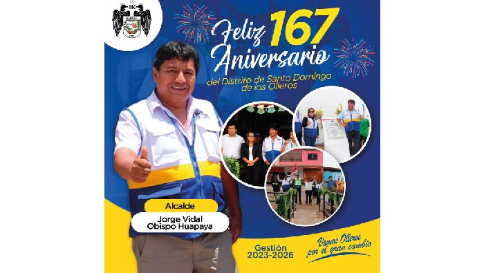 Aniversario 167_Mesa de trabajo 1