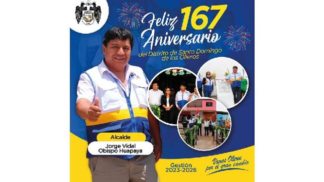 Aniversario 167_Mesa de trabajo 1