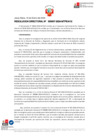 Vista preliminar de documento RESOLUCION DIRECTORAL-000007-2024-MTPE_4_12 ENCARGATURA MEZA FALLA