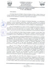 Vista preliminar de documento 279-2023-RMDD CR