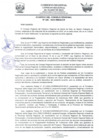 Vista preliminar de documento 280-2023-RMDD CR