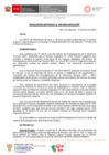 Vista preliminar de documento RESOLUCION-JEFATURAL-005-2024-IIAP-OA-UFP