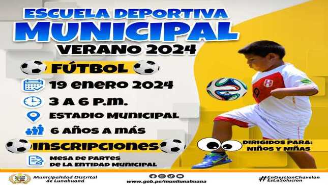 #EnGestionChavelonEsLaSolucion