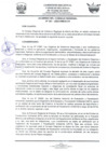 Vista preliminar de documento 281-2023-RMDD CR