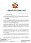 Vista preliminar de documento RD 005-2024