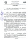 Vista preliminar de documento 282-2023-RMDD CR