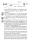 Vista preliminar de documento RD 021