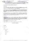 Vista preliminar de documento EXPEDIR A DOÑA: LUCIA ELIZABETH TARRILLO RAMOS DE PROFESION LICENCIADO EN ENFERMERIA, LA PRESENTE RESOLUCION AL HABER CUMPLIDO EL SERVICIO RURAL Y URBANO MARGINAL DE SALUD-SERUMS, EN LA MODALIDAD DE REMUNERADO