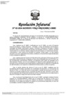 Vista preliminar de documento RJ n. 02-2024-MINEDU-VMGI-PRONABEC-OBBE