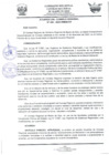 Vista preliminar de documento 285-2023-RMDD CR