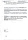 Vista preliminar de documento EXPEDIR A DOÑA: ROSARIO DEL PILAR FLORES SANCHEZ DE PROFESION LICENCIADO EN ENFERMERIA, LA PRESENTE RESOLUCION AL HABER CUMPLIDO EL SERVICIO RURAL Y URBANO MARGINAL DE SALUD-SERUMS, EN LA MODALIDAD DE REMUNERADO
