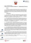 Vista preliminar de documento RESOLUCION DE GERENCIA GENERAL-000009-2024-GG