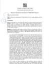 Vista preliminar de documento R.A. 001390-2023-P-CSJCL-PJ