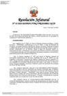 Vista preliminar de documento RJ n. 43-2024-MINEDU-VMGI-PRONABEC-OGTA