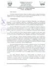 Vista preliminar de documento 288-2023-RMDD CR