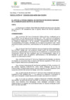 Vista preliminar de documento RESOLUCIÓN-000002-2024-MSB-GM-OGGRH