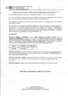 Vista preliminar de documento CONCEDER A DOÑA: DIANA CAROLINA GUEVARA CHAVEZ, TECNICA DE ENFERMERIA-CAS, LICENCIA POR FALLECIMIENTO DE FAMILIAR DIRECTO
