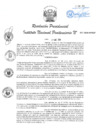 Vista preliminar de documento RP 017-2024