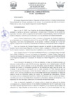 Vista preliminar de documento 289-2023-RMDD CR