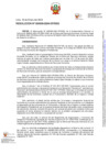 Vista preliminar de documento Resolución de Subsecretaria General N° 000009-2024-DP/SSG