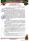 Vista preliminar de documento RESOLUCION GERENCIAL N° 0012-2024 -MDPGM