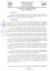 Vista preliminar de documento 290-2023-RMDD CR