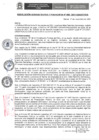 Vista preliminar de documento RAF N° 059-2021