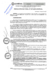 Vista preliminar de documento Directiva N 0022023UNHEVALOTI  USO DE LAS TECNOLOGÍAS DE INFORMACIÓN Y DE COMUNICACIONES DE LA UNIVERSIDAD NACIONAL HERMILIO VALDIZÁN
