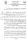 Vista preliminar de documento 291-2023-RMDD CR