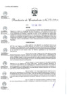 Vista preliminar de documento Resolución de Contraloría N° 026-2024-CG