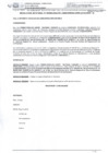 Vista preliminar de documento EXPEDIR A DON: ROMAN RONALDO JUNIOR MAYANGA VASQUEZ DE PROFESION LICENCIADO EN PSICOLOGIA, LA PRESENTE RESOLUCION AL HABER CUMPLIDO EL SERVICIO RURAL Y URBANO MARGINAL DE SALUD-SERUMS, EN LA MODALIDAD DE EQUIVALENTE
