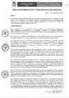 Vista preliminar de documento RAF N° 060-2021