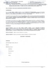 Vista preliminar de documento EXPEDIR A DOÑA: JAIDY ANABEL AGUIRRE VALDEZ DE PROFESION LICENCIADA EN TRABAJO SOCIAL, LA PRESENTE RESOLUCION AL HABER CUMPLIDO EL SERVICIO RURAL Y URBANO MARGINAL DE SALUD-SERUMS, EN LA MODALIDAD DE EQUIVALENTE