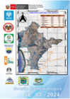 Vista preliminar de documento BOLETIN EPIDEMIOLOGICO SE 01-2024